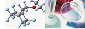 Tri Ethyl Benzyl Ammonium Chloride (TEBAC)Tetra Butyl Ammonium Bromide (TBAB)Tetra ethyl Ammonium Br...